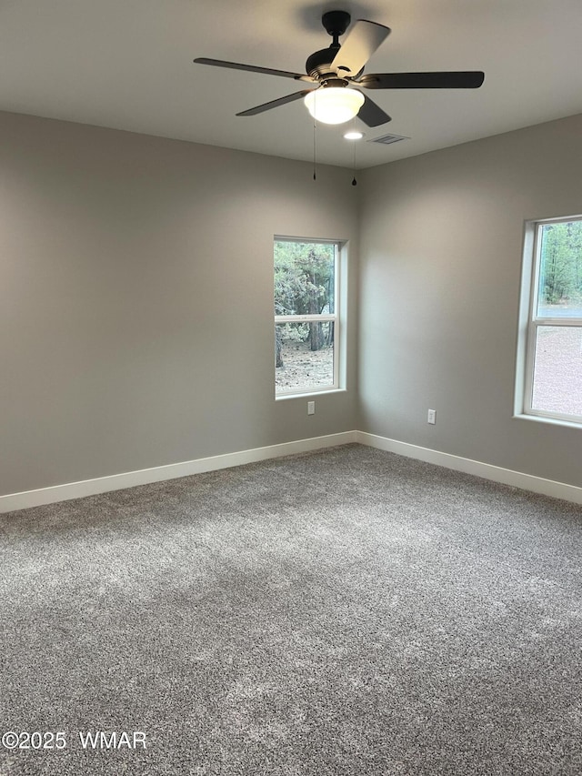 2297 S Willow Way, Pinetop, AZ 85935 - photo 39