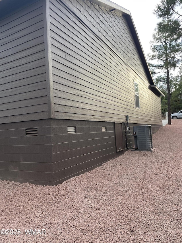 2297 S Willow Way, Pinetop, AZ 85935 - photo 56