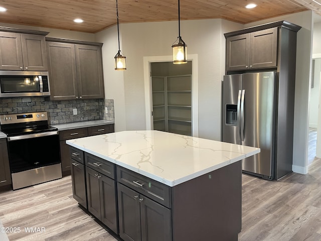 2297 S Willow Way, Pinetop, AZ 85935 - photo 15