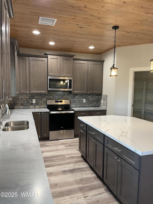 2297 S Willow Way, Pinetop, AZ 85935 - photo 19