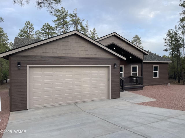 2297 S Willow Way, Pinetop, AZ 85935 - photo 9