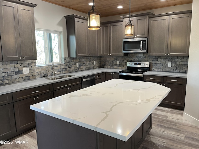 2297 S Willow Way, Pinetop, AZ 85935 - photo 16