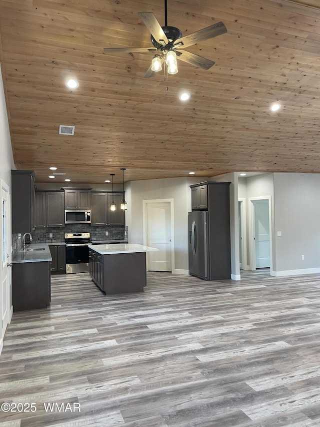 2297 S Willow Way, Pinetop, AZ 85935 - photo 22