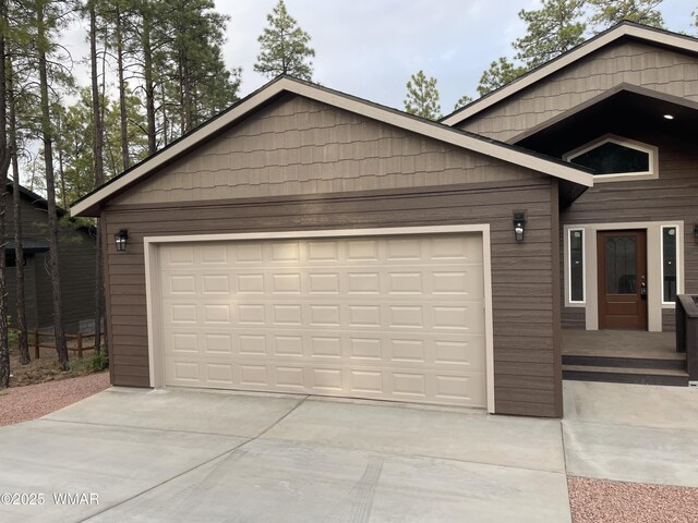 2297 S Willow Way, Pinetop, AZ 85935 - photo 4
