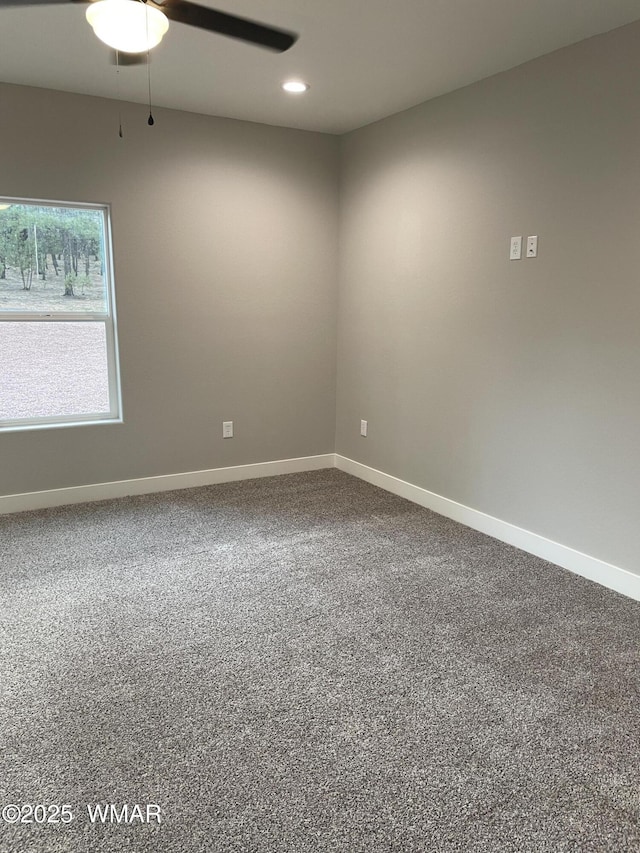 2297 S Willow Way, Pinetop, AZ 85935 - photo 41