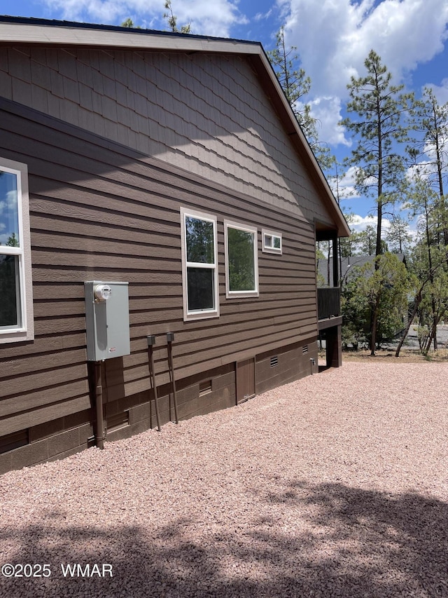 2297 S Willow Way, Pinetop, AZ 85935 - photo 11
