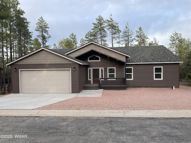 2297 S Willow Way, Pinetop, AZ 85935 - photo 1