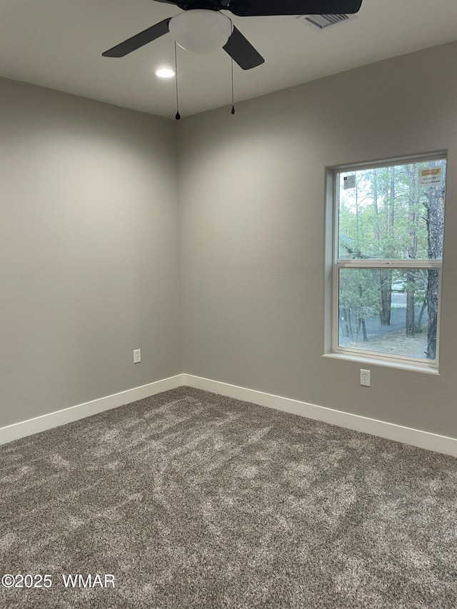 2297 S Willow Way, Pinetop, AZ 85935 - photo 42
