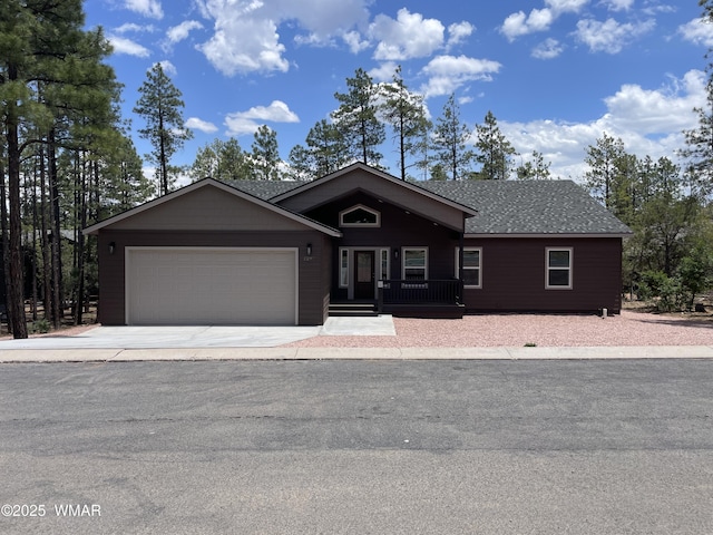 2297 S Willow Way, Pinetop, AZ 85935 - photo 2