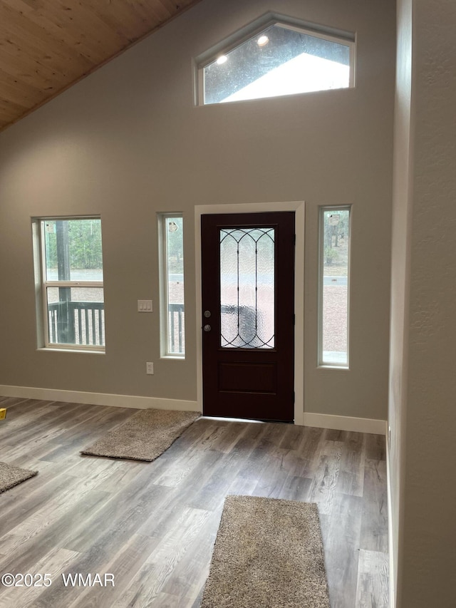 2297 S Willow Way, Pinetop, AZ 85935 - photo 30