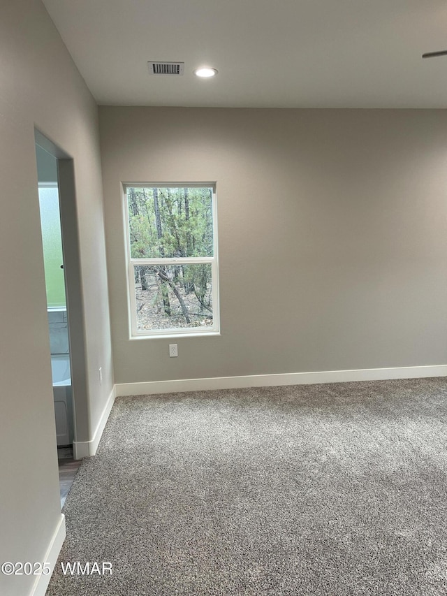2297 S Willow Way, Pinetop, AZ 85935 - photo 40