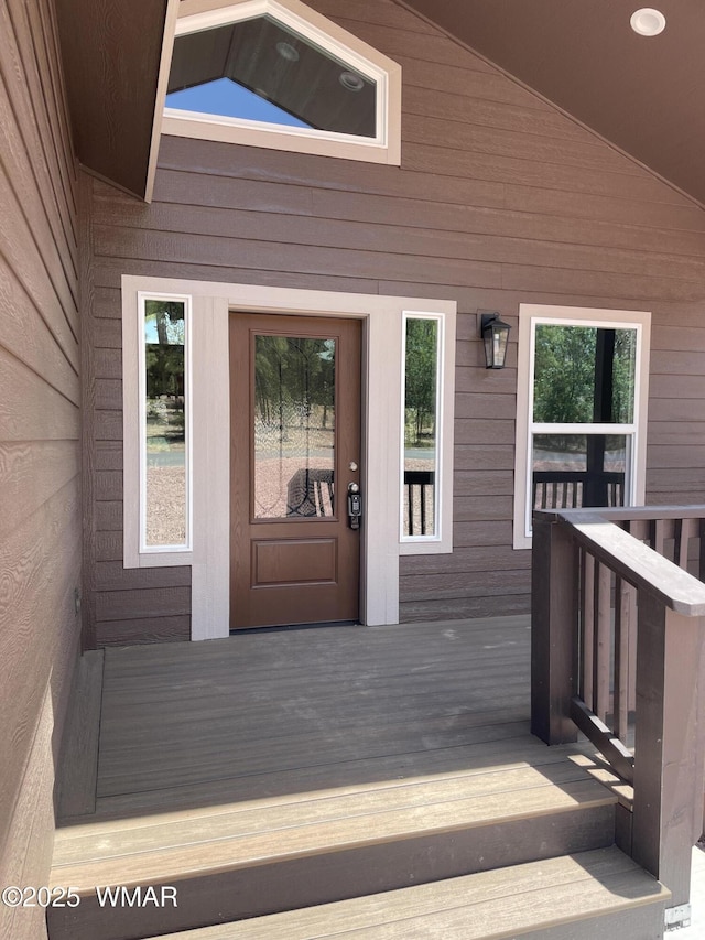 2297 S Willow Way, Pinetop, AZ 85935 - photo 13