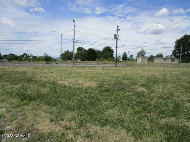 384 Pine St, Turbotville, PA 17772