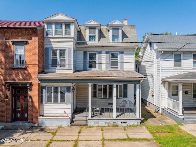 133 Bloom St, Danville, PA 17821 - photo 1
