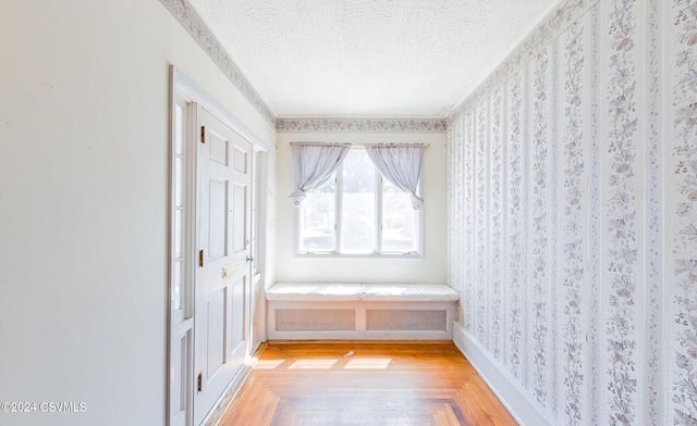133 Bloom St, Danville, PA 17821 - photo 4