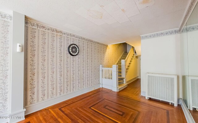 133 Bloom St, Danville, PA 17821 - photo 6