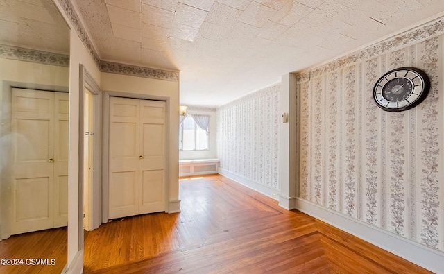 133 Bloom St, Danville, PA 17821 - photo 7