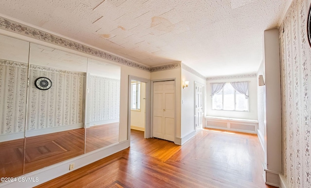 133 Bloom St, Danville, PA 17821 - photo 12