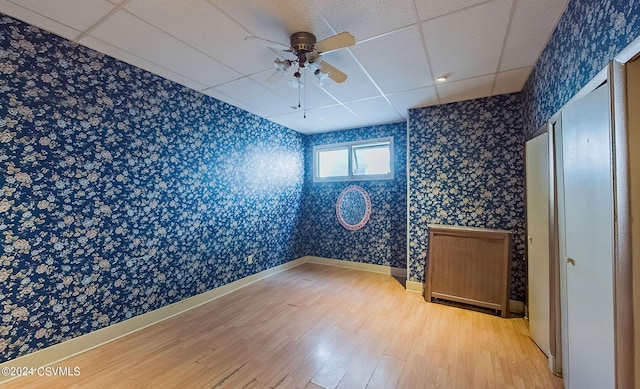 133 Bloom St, Danville, PA 17821 - photo 13