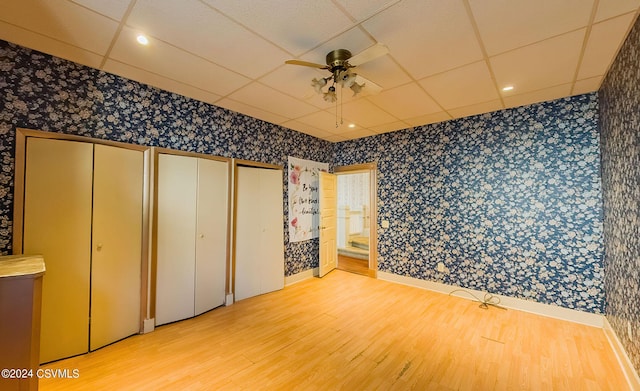 133 Bloom St, Danville, PA 17821 - photo 15