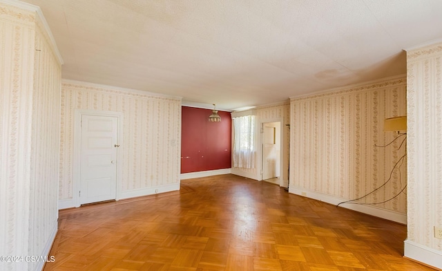 133 Bloom St, Danville, PA 17821 - photo 19