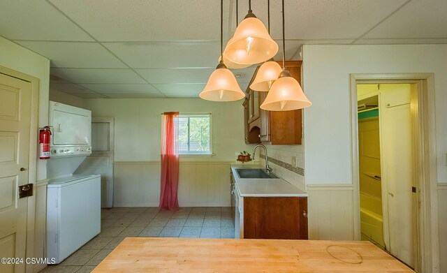 133 Bloom St, Danville, PA 17821 - photo 29