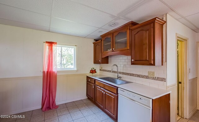 133 Bloom St, Danville, PA 17821 - photo 25