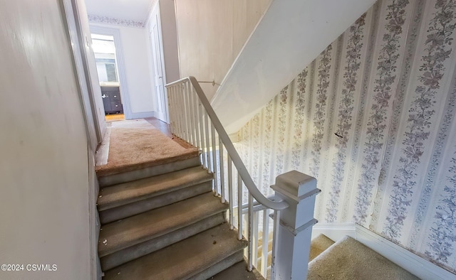 133 Bloom St, Danville, PA 17821 - photo 33