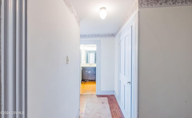 133 Bloom St, Danville, PA 17821 - photo 38
