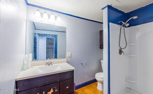 133 Bloom St, Danville, PA 17821 - photo 39