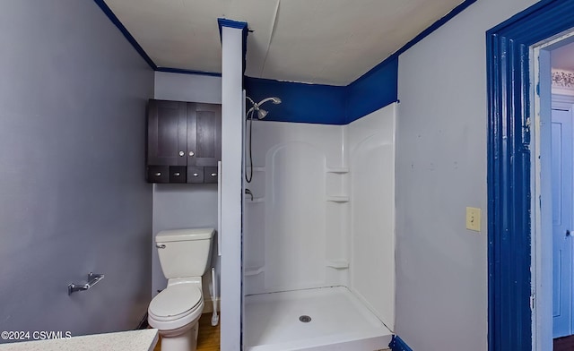 133 Bloom St, Danville, PA 17821 - photo 41