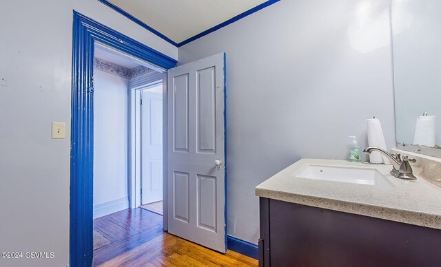 133 Bloom St, Danville, PA 17821 - photo 44