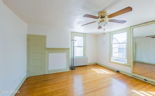 133 Bloom St, Danville, PA 17821 - photo 45