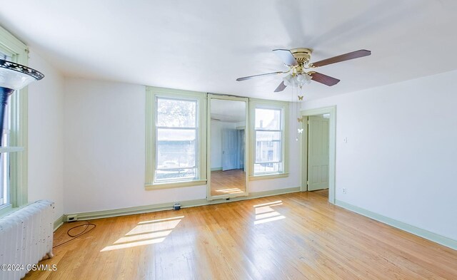 133 Bloom St, Danville, PA 17821 - photo 46
