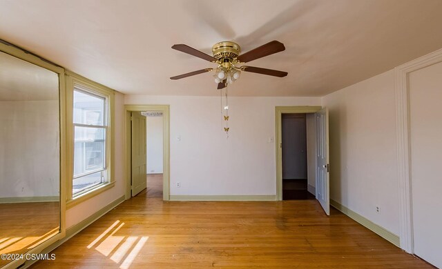 133 Bloom St, Danville, PA 17821 - photo 47