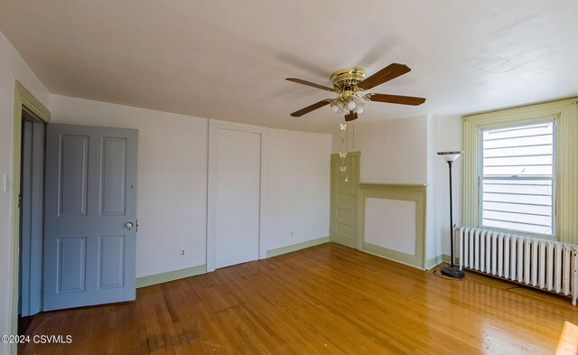 133 Bloom St, Danville, PA 17821 - photo 37