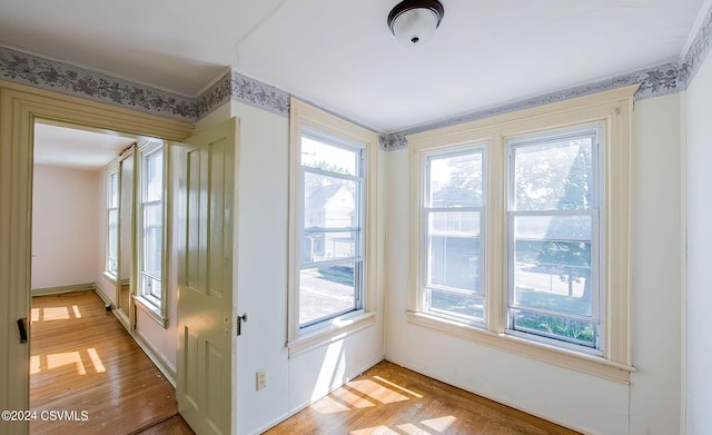 133 Bloom St, Danville, PA 17821 - photo 48