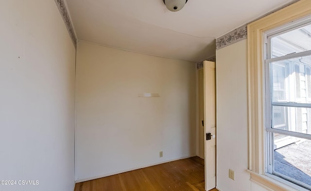 133 Bloom St, Danville, PA 17821 - photo 50