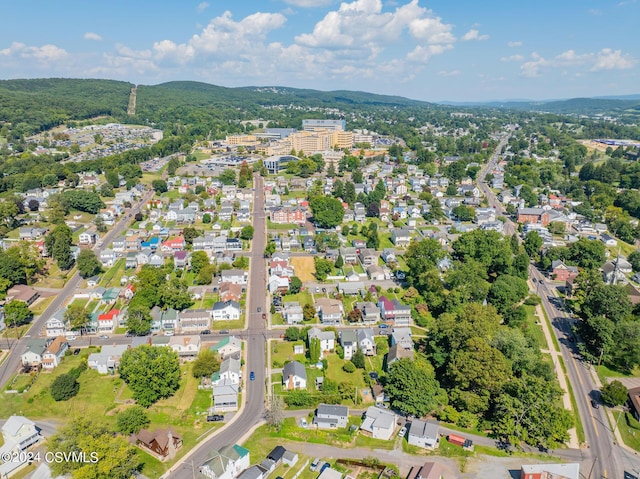 133 Bloom St, Danville, PA 17821 - photo 43