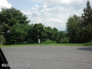 Listing photo 2 for LOTNO.13 Motter Ln, New Berlin PA 17855