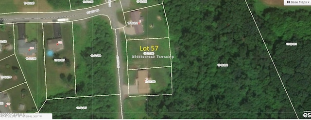 Listing photo 2 for LOT57 Austin Ln, Middleburg PA 17842