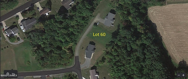 Listing photo 2 for LOT60 Kenzie Ln, Middleburg PA 17842