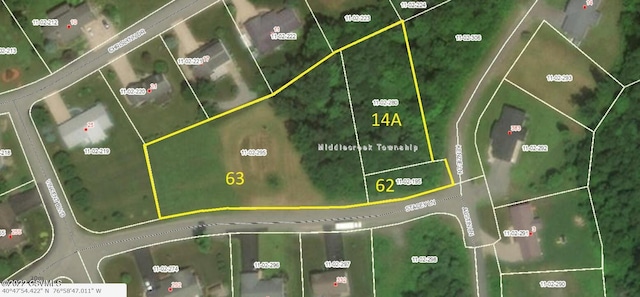 Listing photo 2 for LOT63/62 Stacey Ln, Middleburg PA 17842