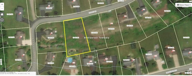 Listing photo 2 for LOT16 Stacey Ln, Middleburg PA 17842