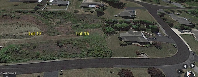 LOT16 Stacey Ln, Middleburg PA, 17842 land for sale