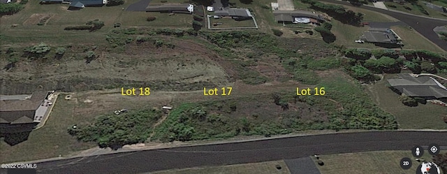 LOT18 Stacey Ln, Middleburg PA, 17842 land for sale