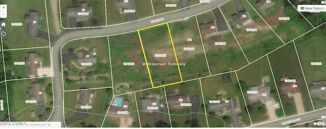 Listing photo 2 for LOT18 Stacey Ln, Middleburg PA 17842