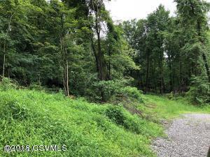 LOT2 Scouting Ln, Lewisburg PA, 17837 land for sale