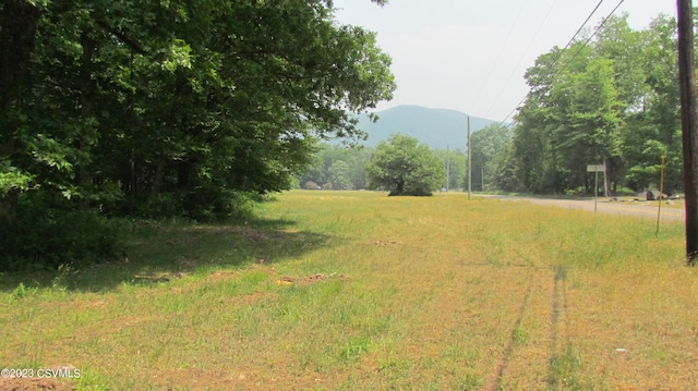 Listing photo 3 for LOT4 Elk Grove Rd, Benton PA 17814