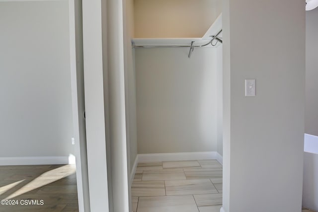 114 Windsor Way, Lewisburg, PA 17837 - view of closet